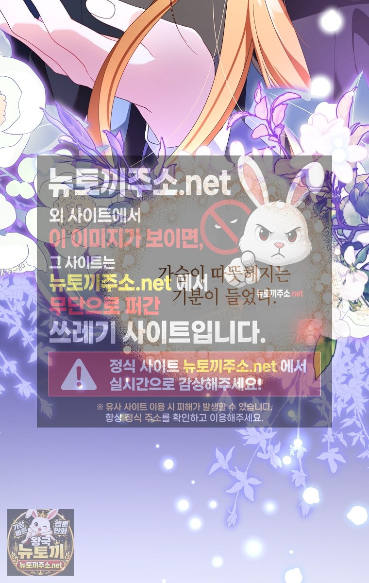 030.jpg