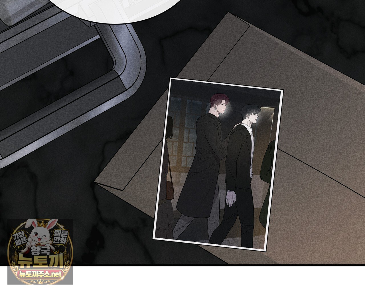 028.jpg