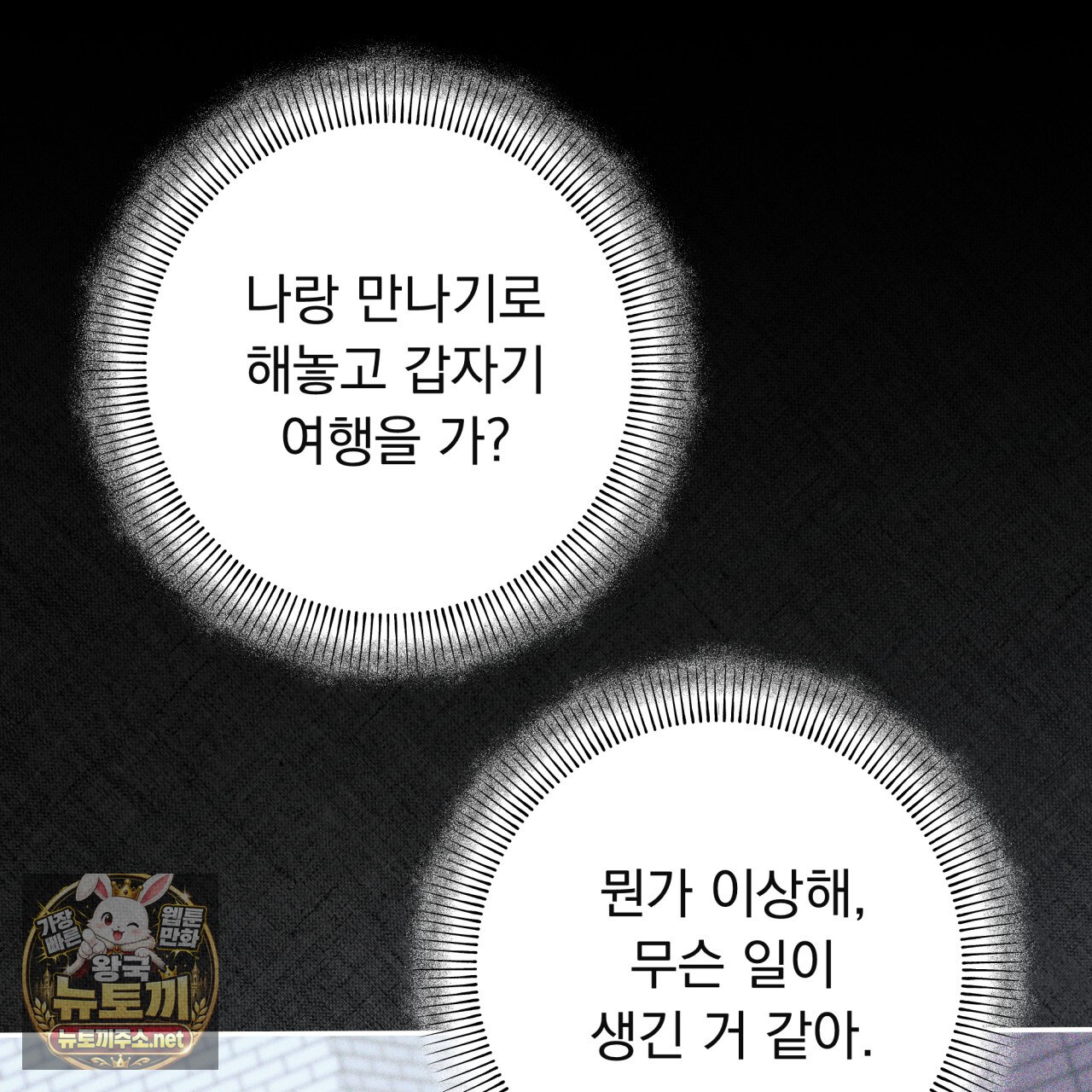 106.jpg