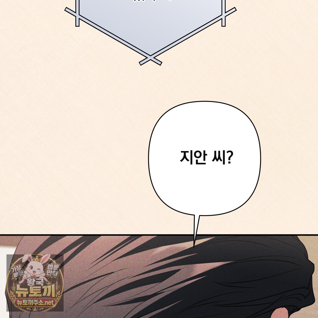 123.jpg