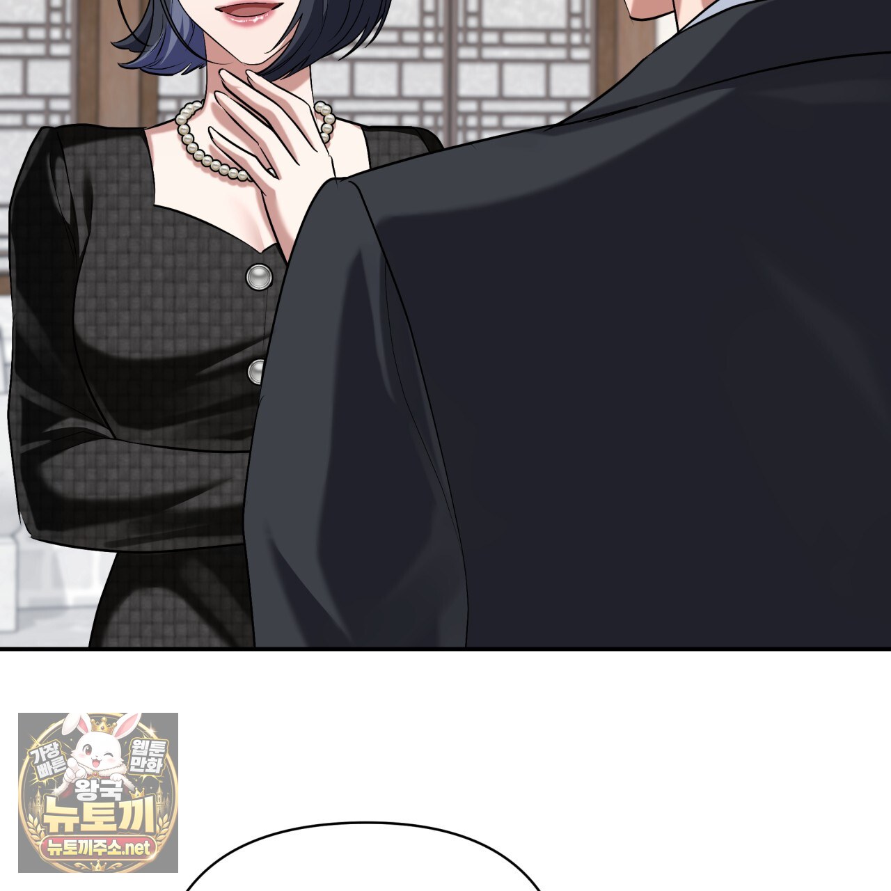 161.jpg