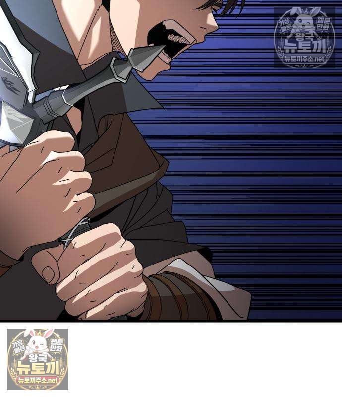 006.jpg