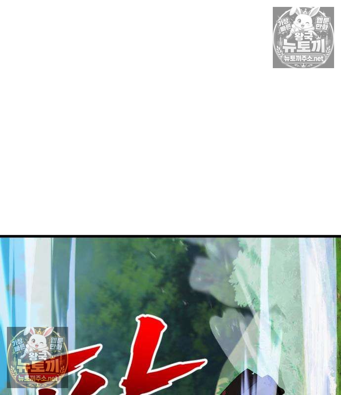 008.jpg