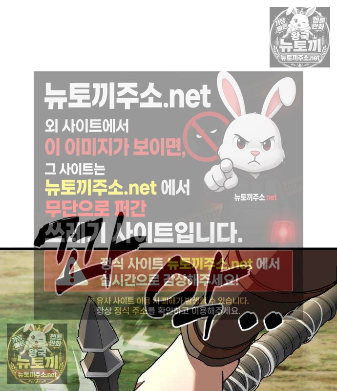 050.jpg