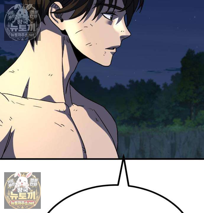 113.jpg