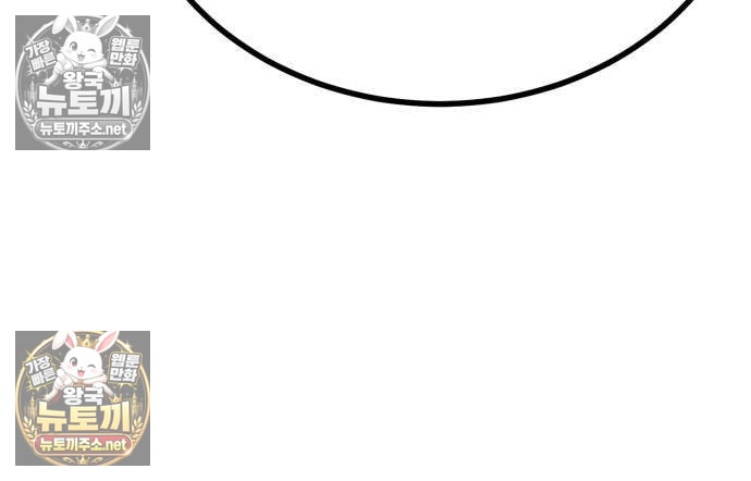 124.jpg