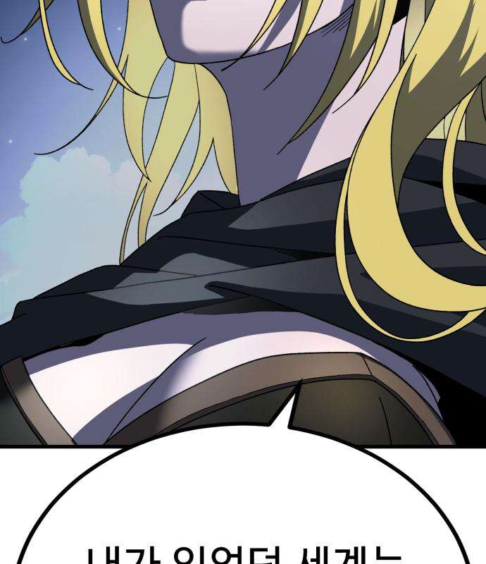 129.jpg