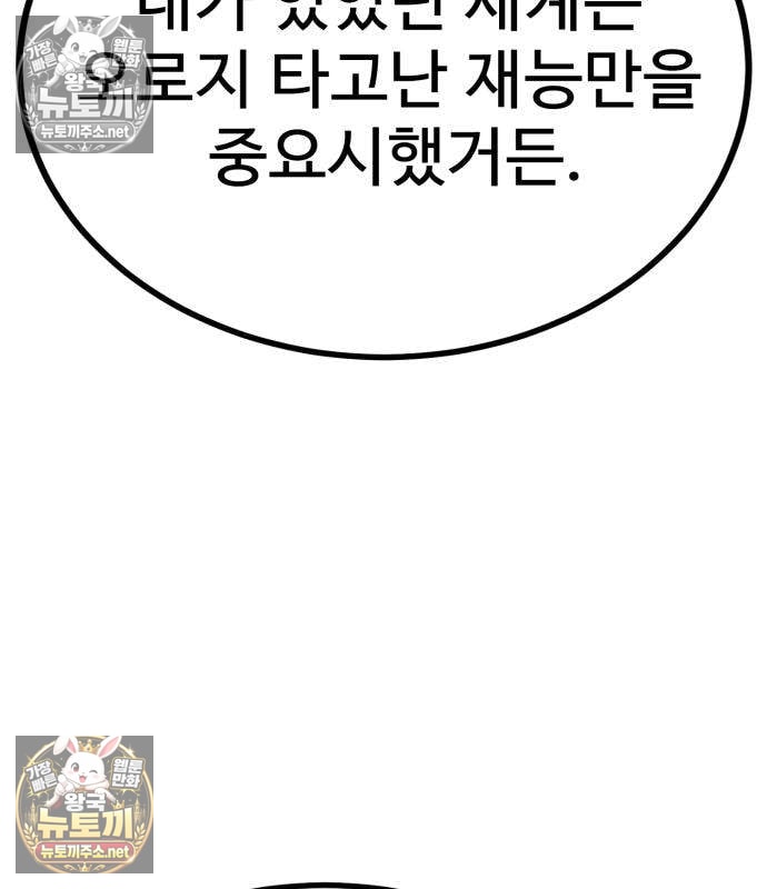 130.jpg