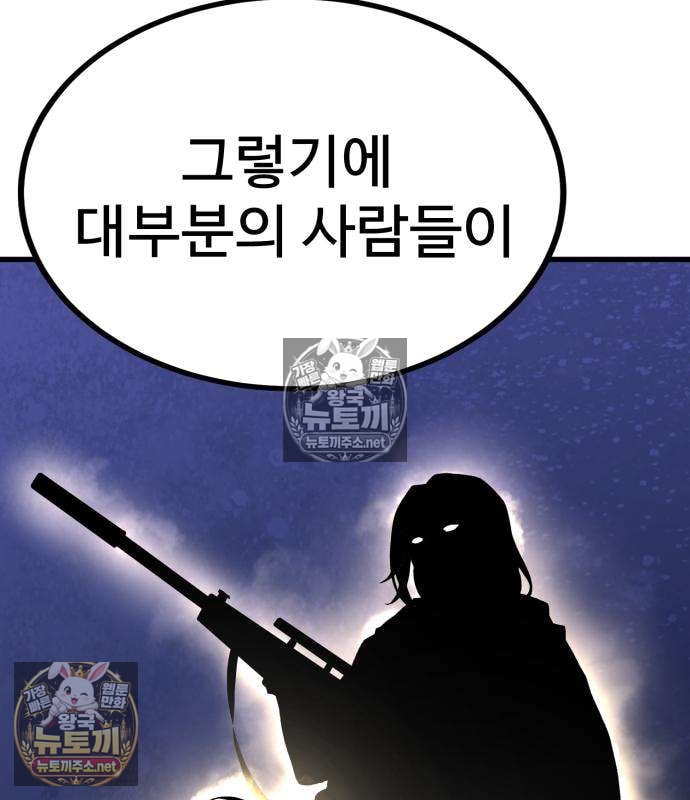 131.jpg