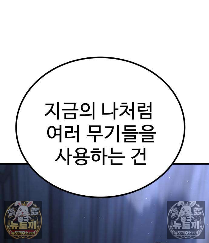 135.jpg