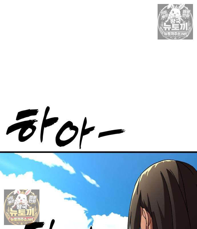 189.jpg