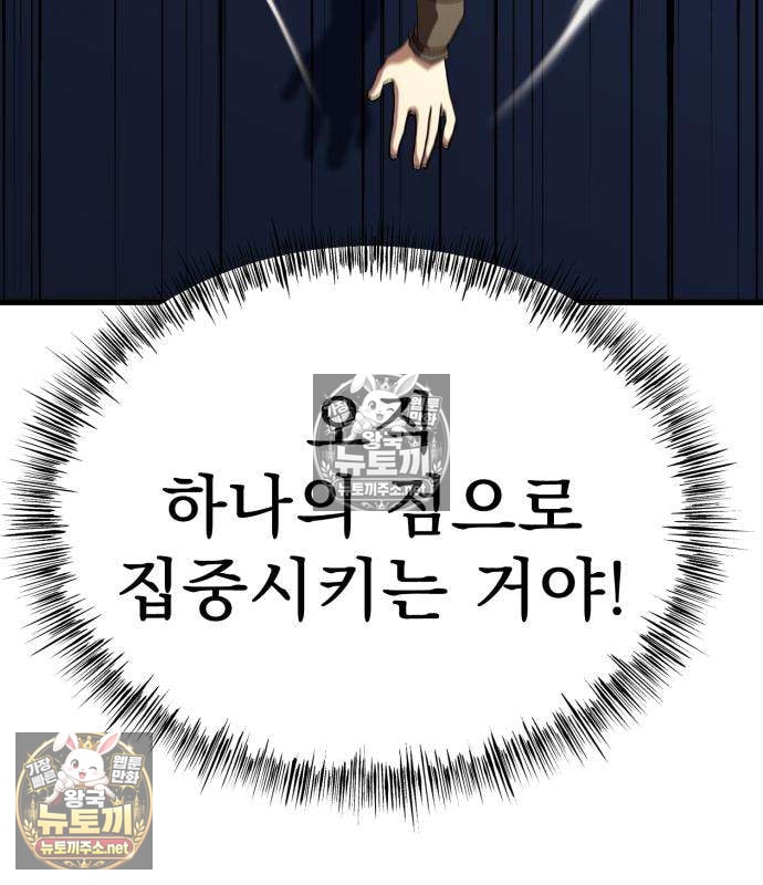 201.jpg
