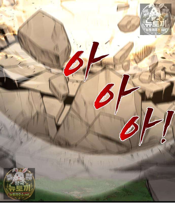 209.jpg