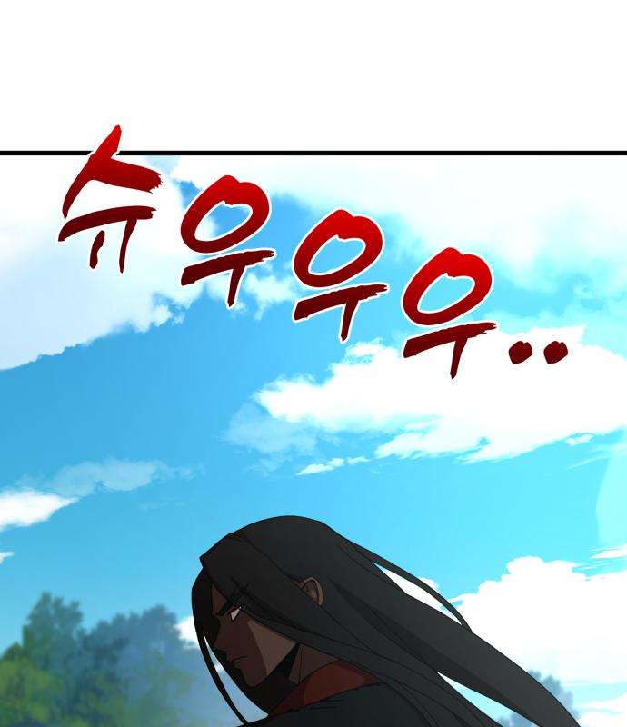 211.jpg