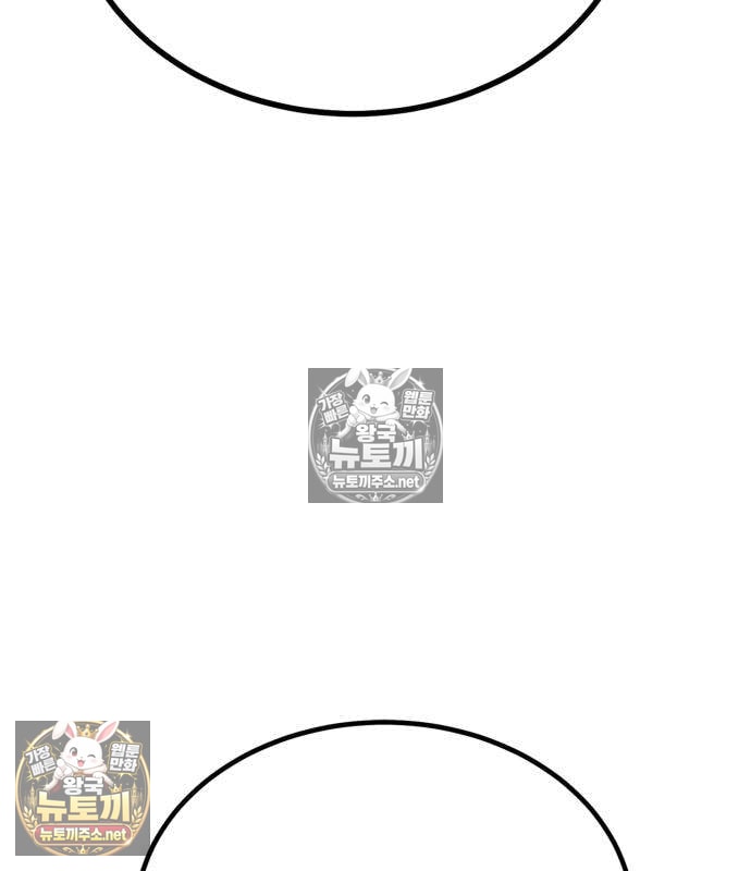 224.jpg