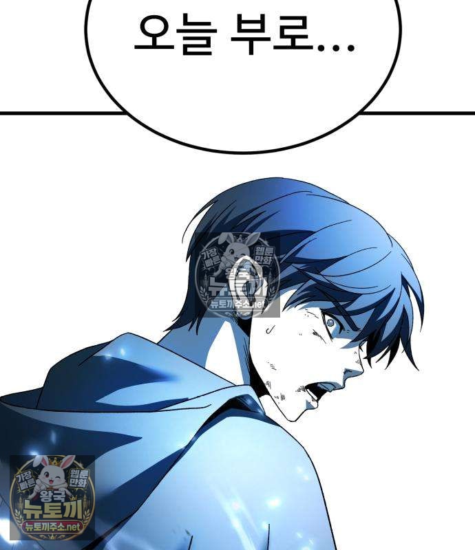 225.jpg