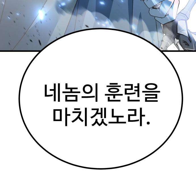 227.jpg