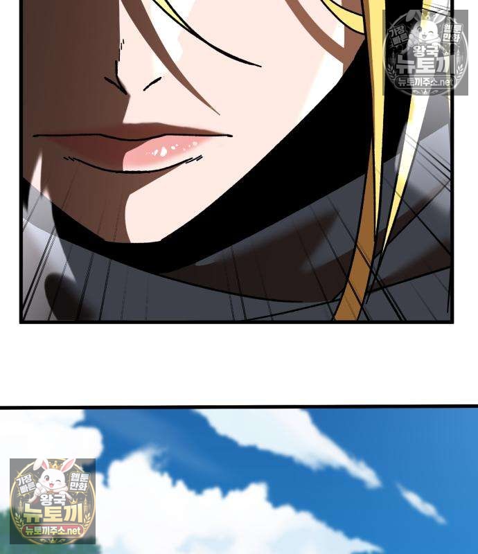 009.jpg