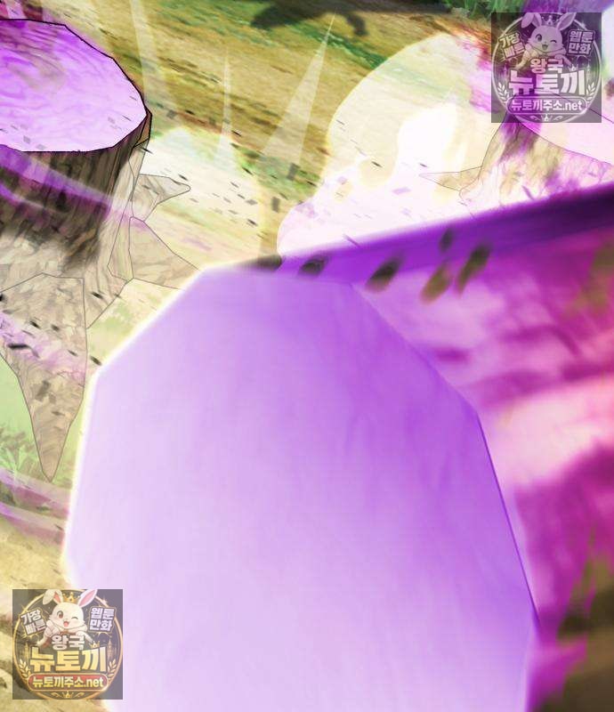 012.jpg