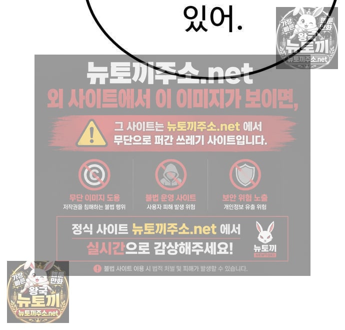 108.jpg