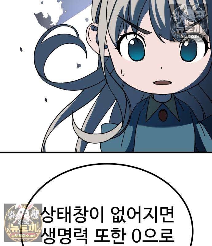 111.jpg