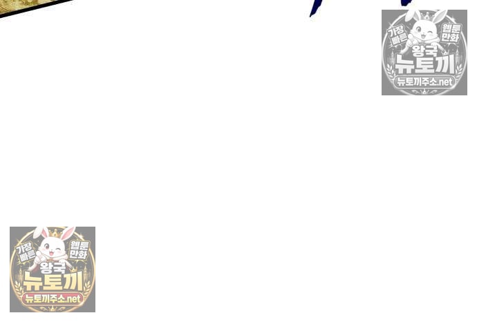 143.jpg