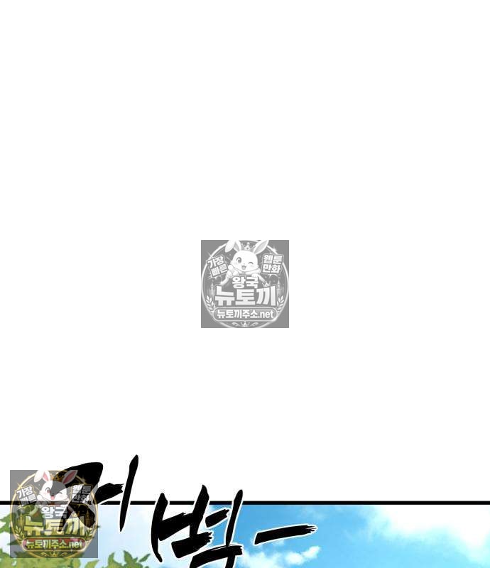 188.jpg