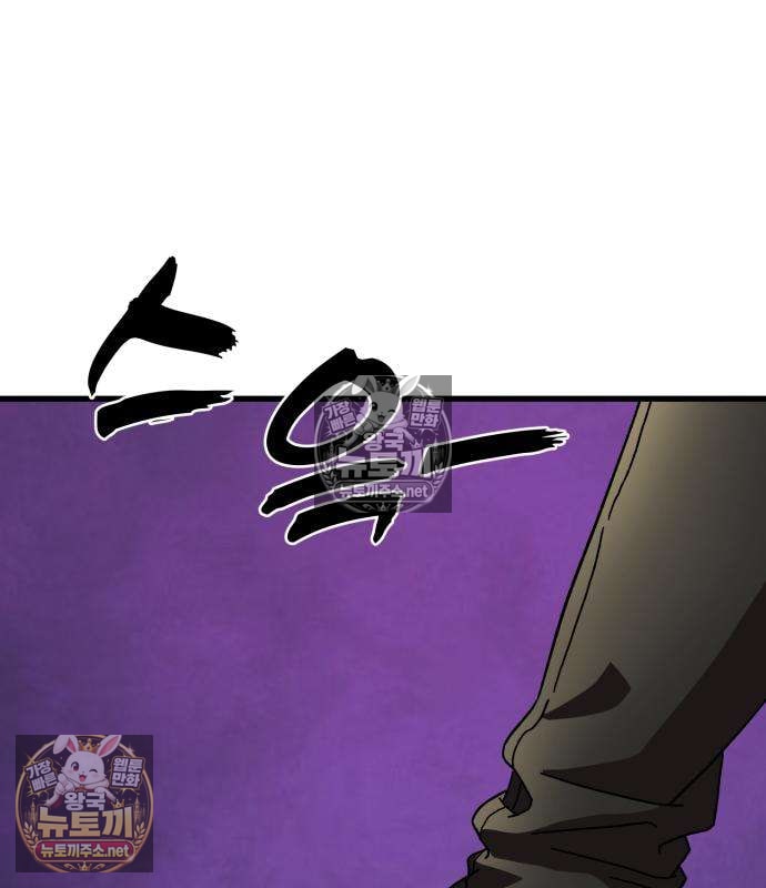 206.jpg