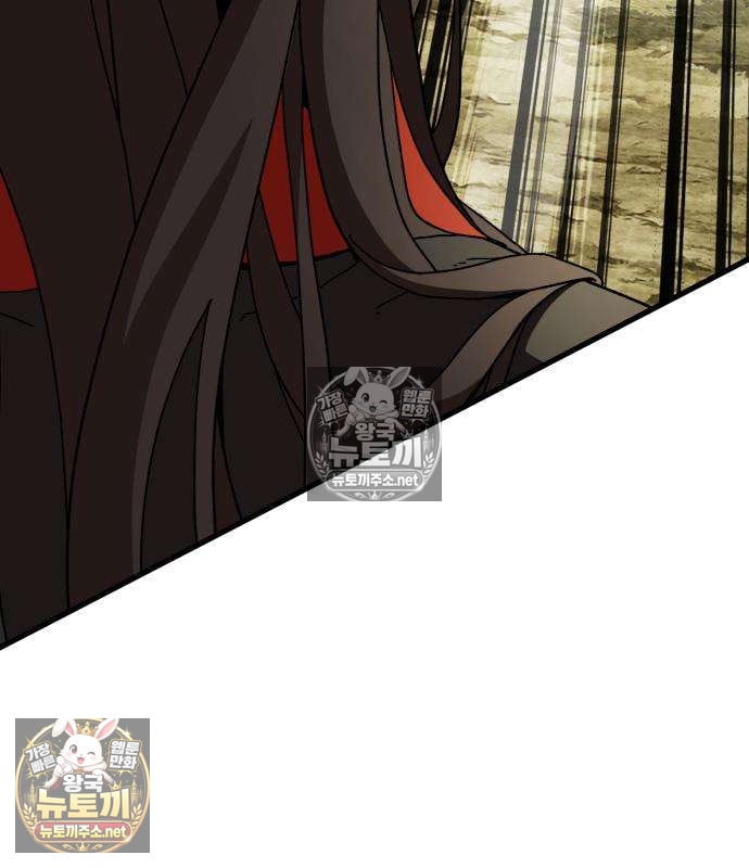 211.jpg