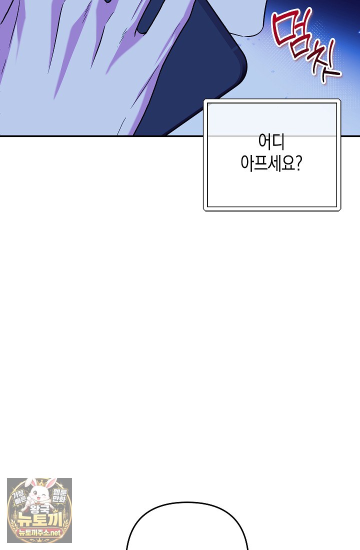 007.jpg