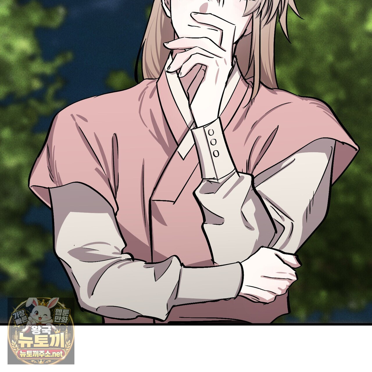 002.jpg