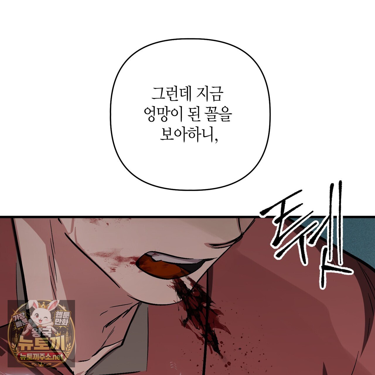 007.jpg