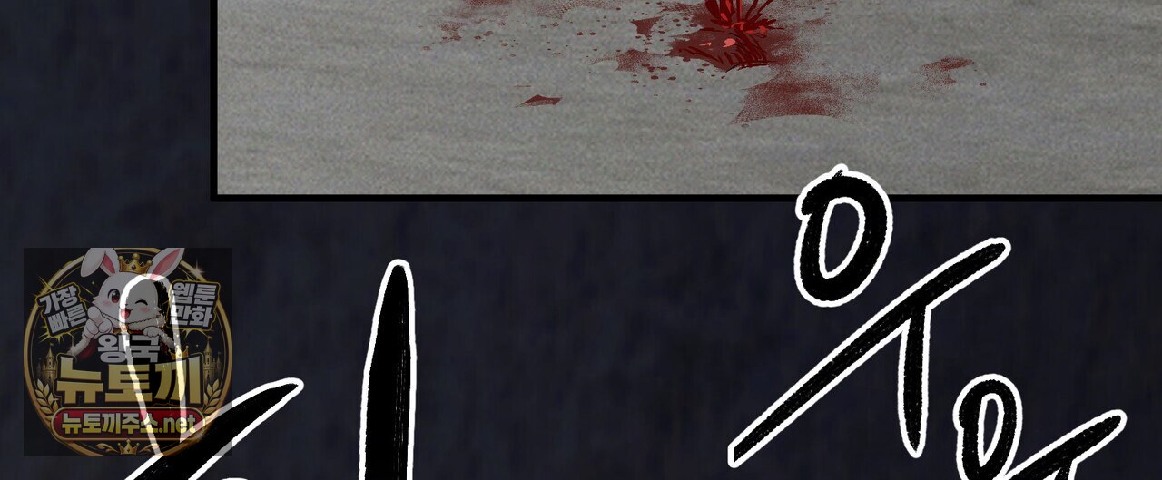 100.jpg