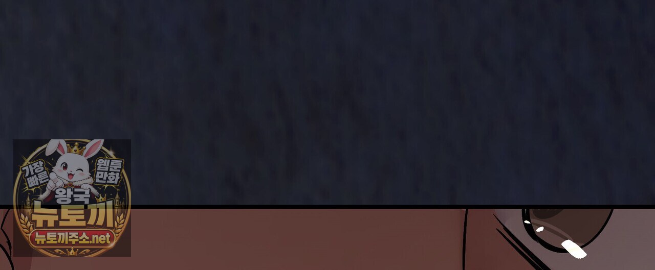 116.jpg