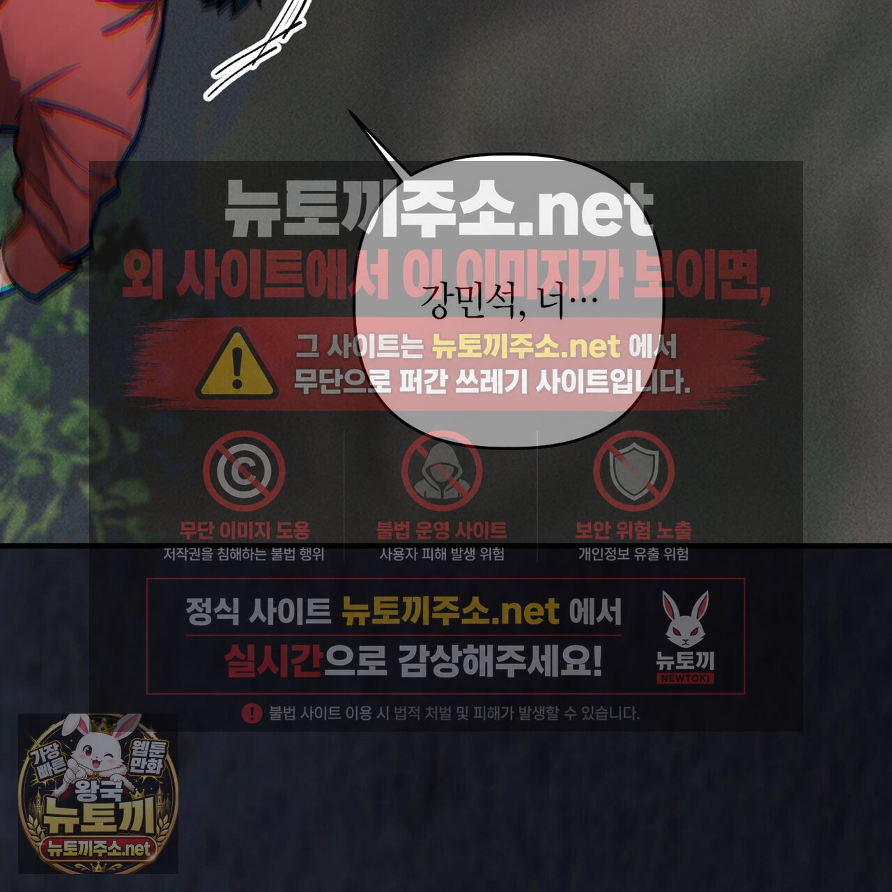 123.jpg