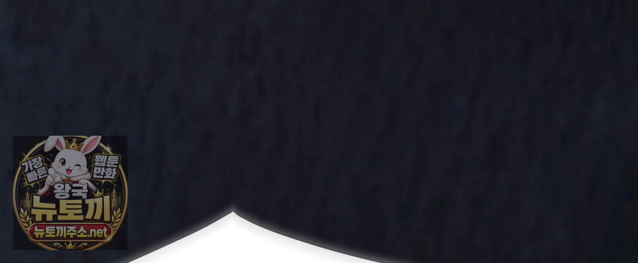 124.jpg