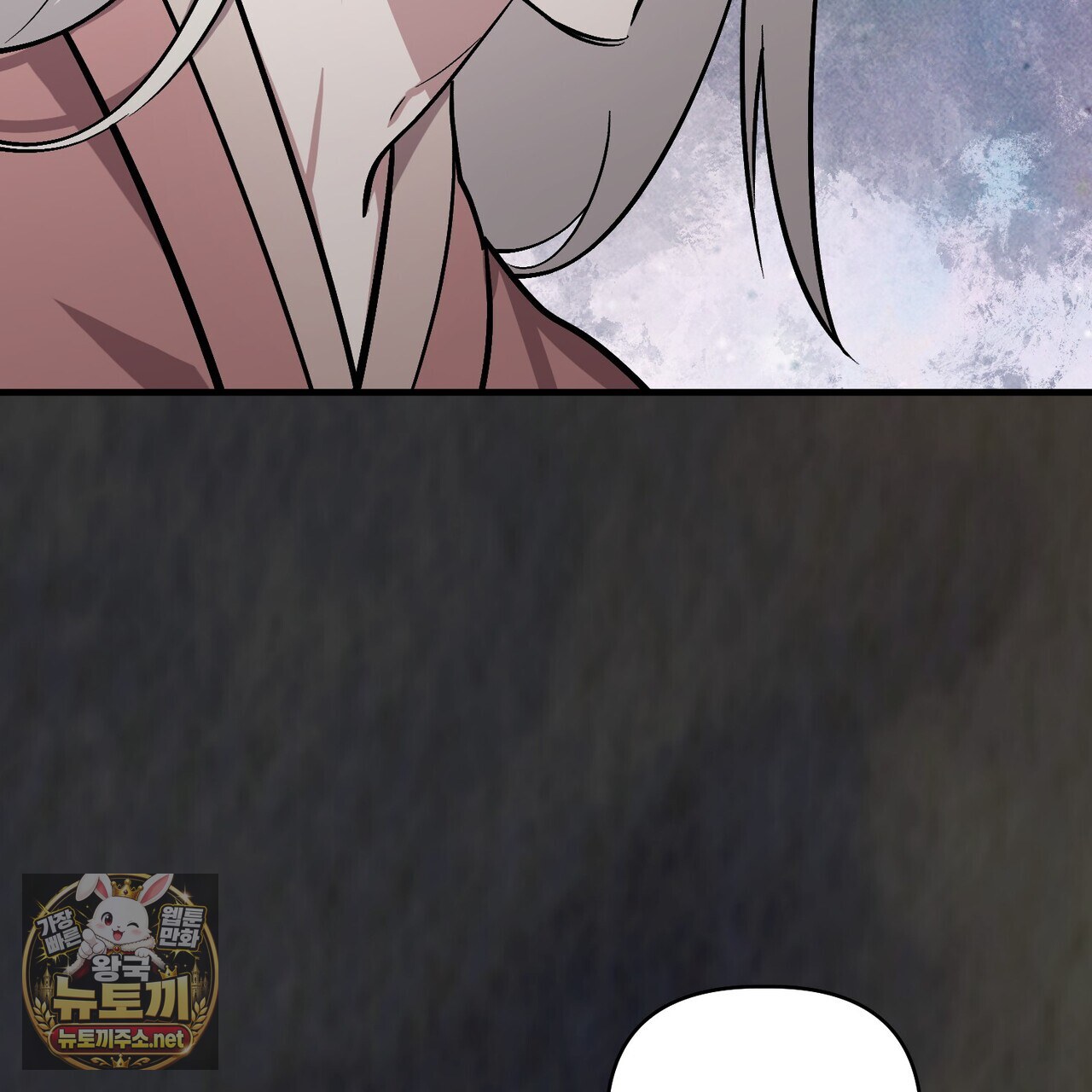 135.jpg