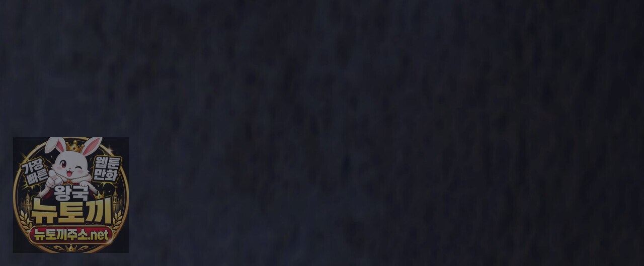 144.jpg