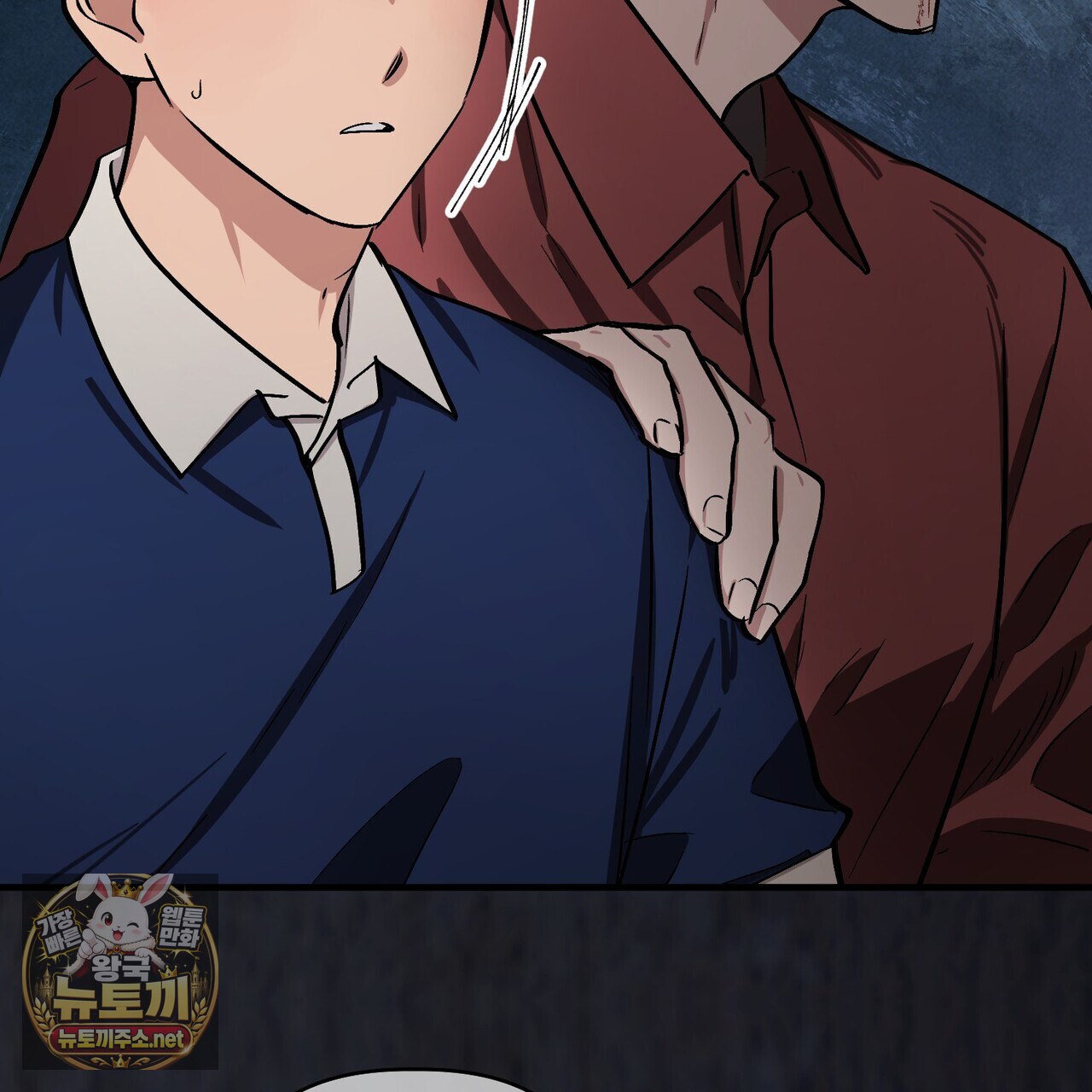 146.jpg