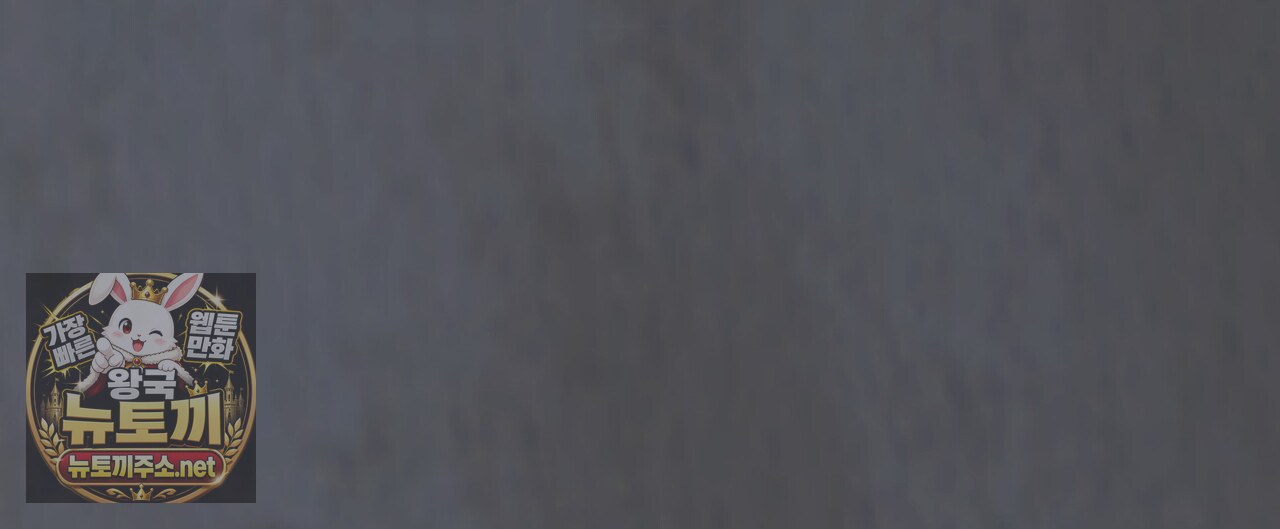 168.jpg