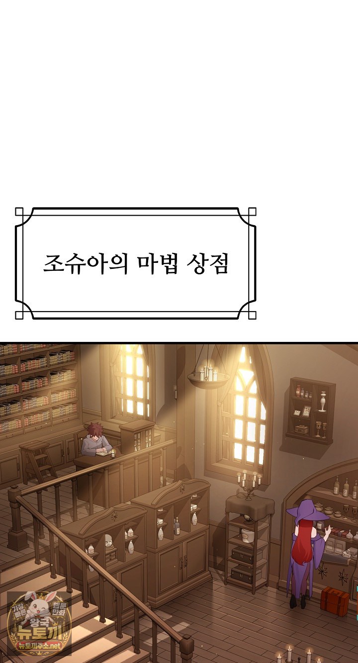 002.jpg