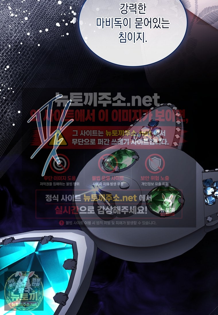 107.jpg