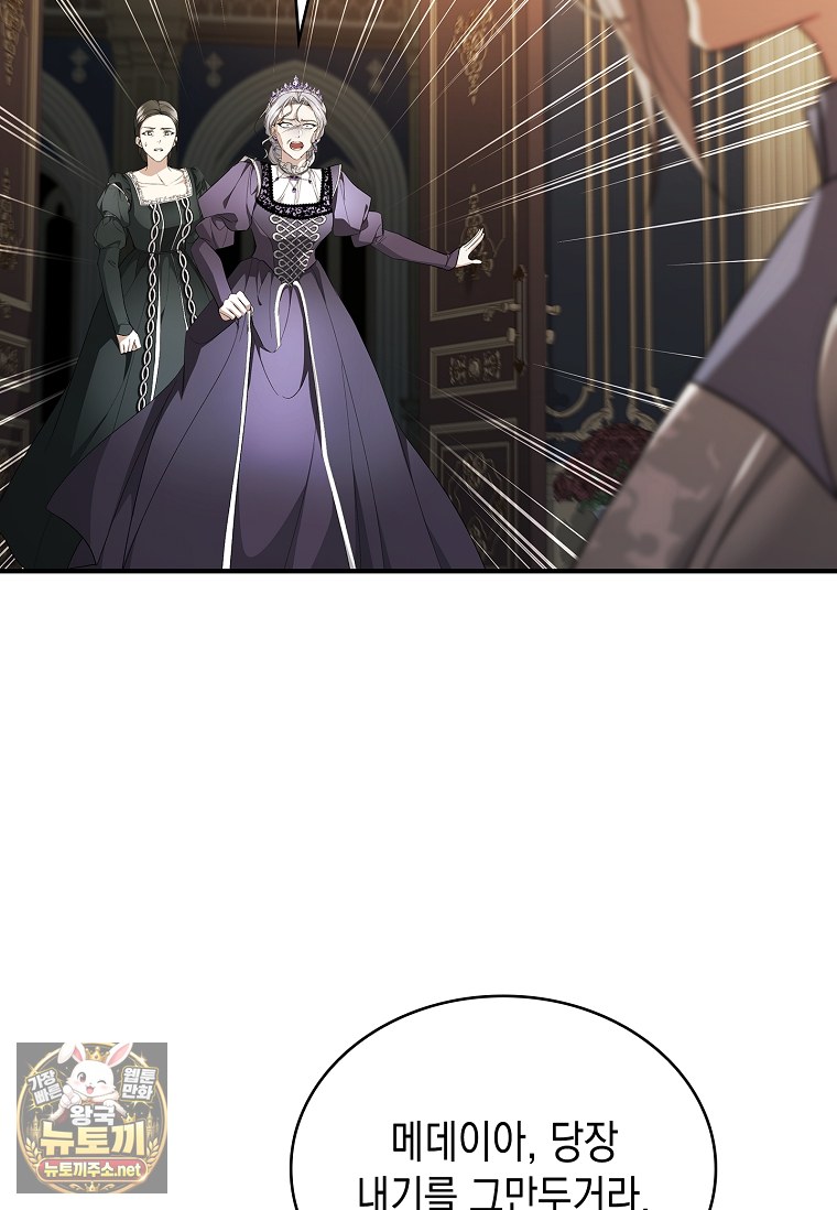 041.jpg