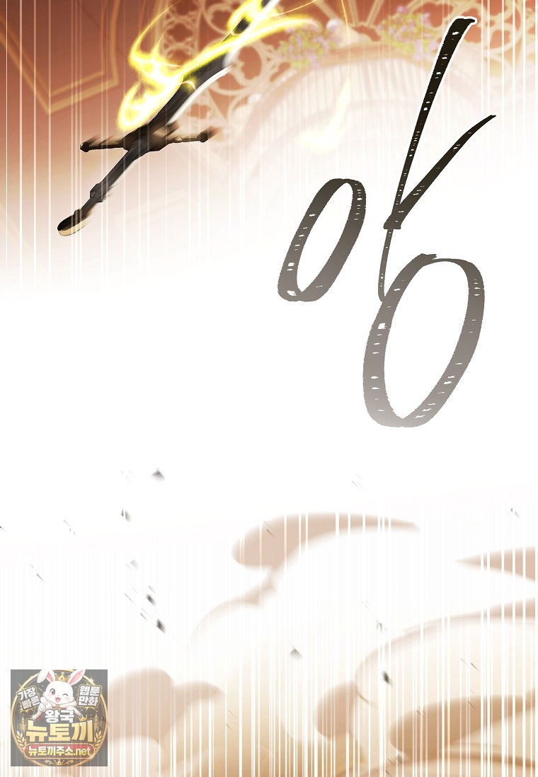 133.jpg