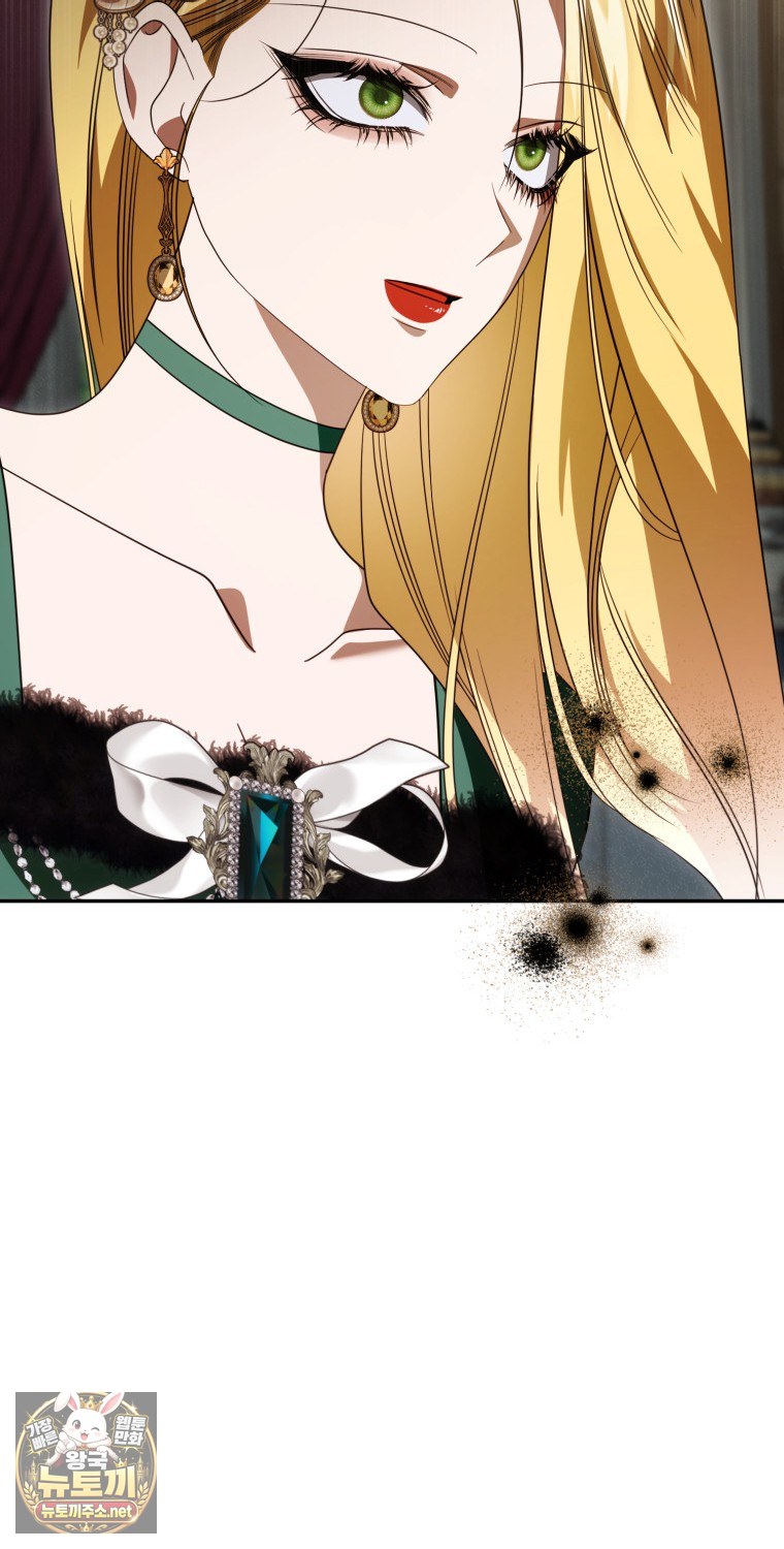 114.jpg