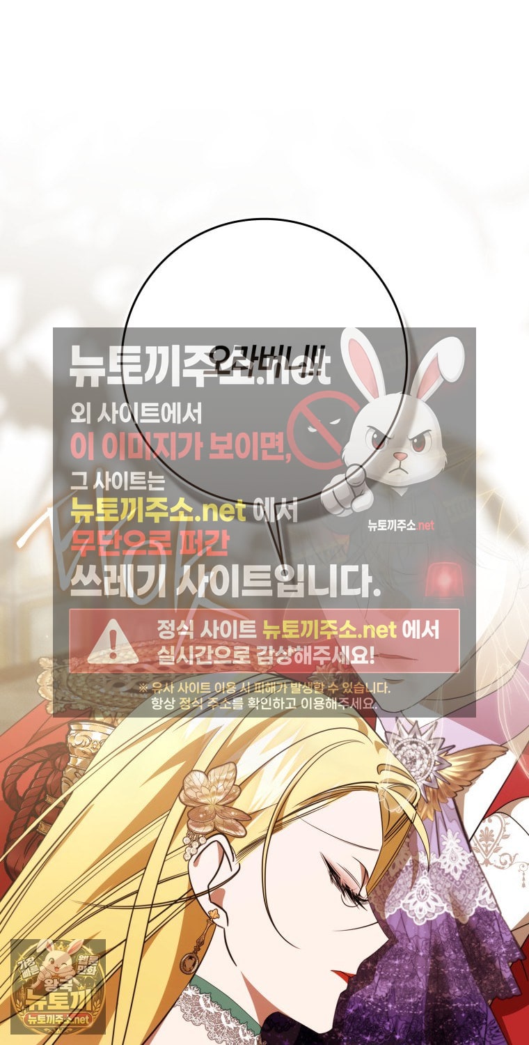 123.jpg