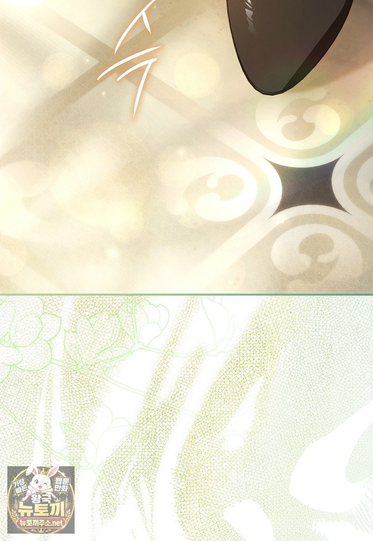 059.jpg