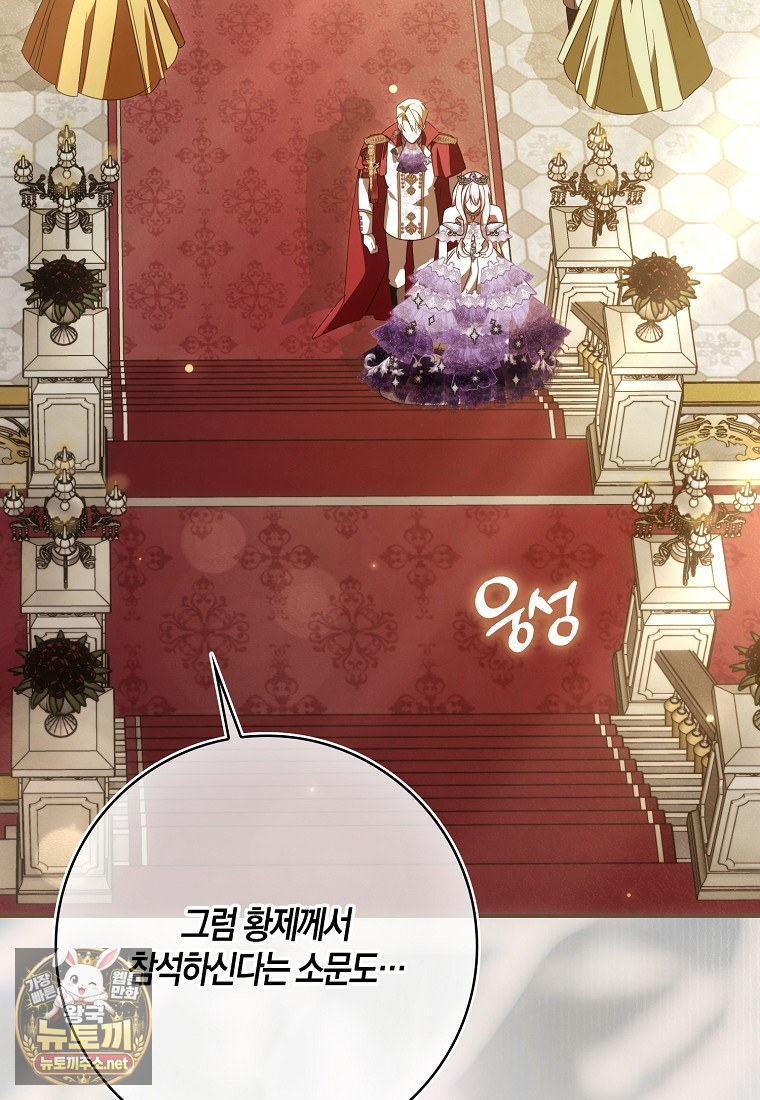 141.jpg