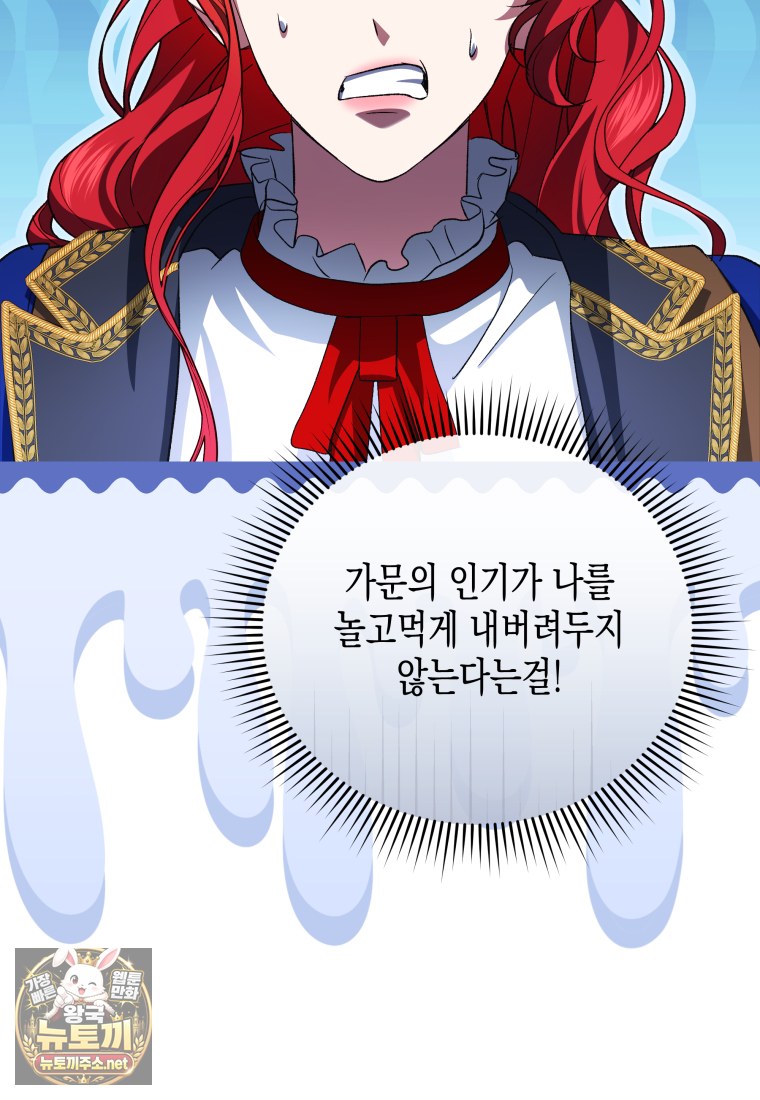 011.jpg
