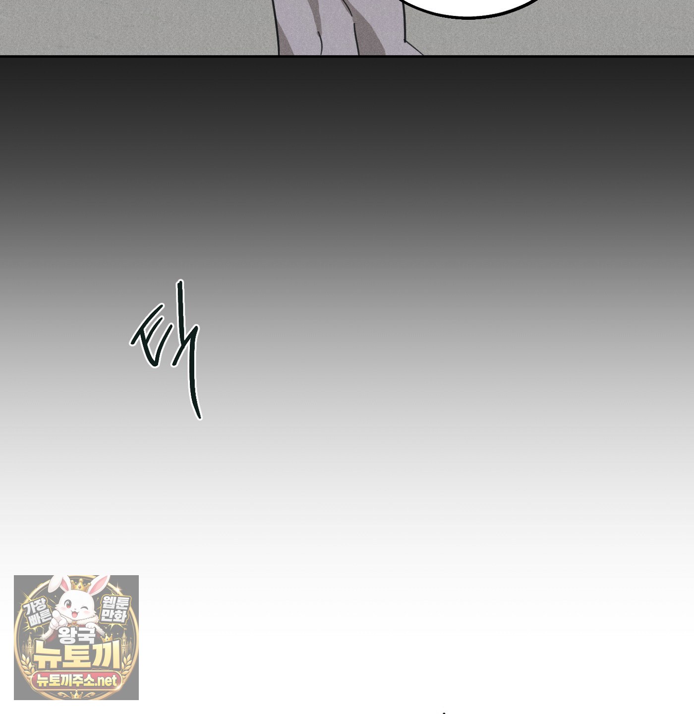 009.jpg